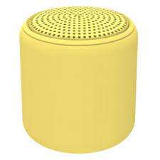 TWS MINI MACRON INPOD SPEAKER