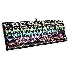 T70 PRO GAMING MECHANICAL KEYBOARD