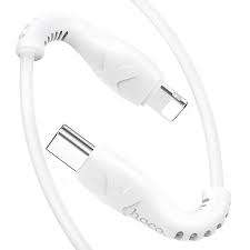 X55 Type C to Lighting Cable 1m