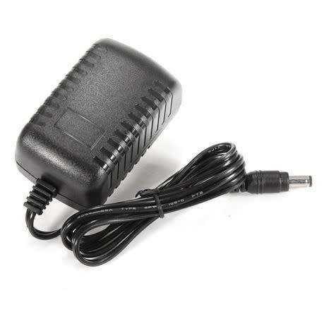 9V 2A Power Supply