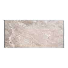 60 x 30 adhesive marble granite look sticker