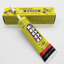 Mobile Repair Glue