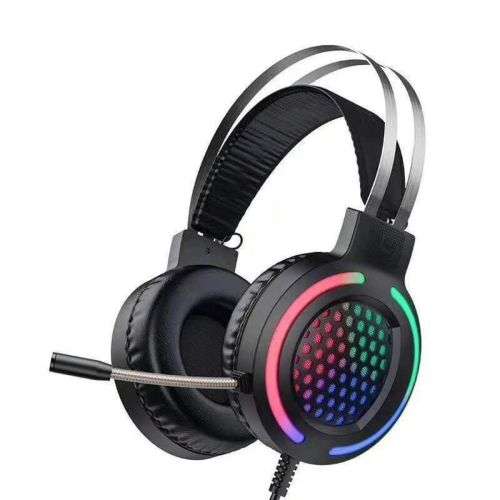 Borofone Gaming Headset