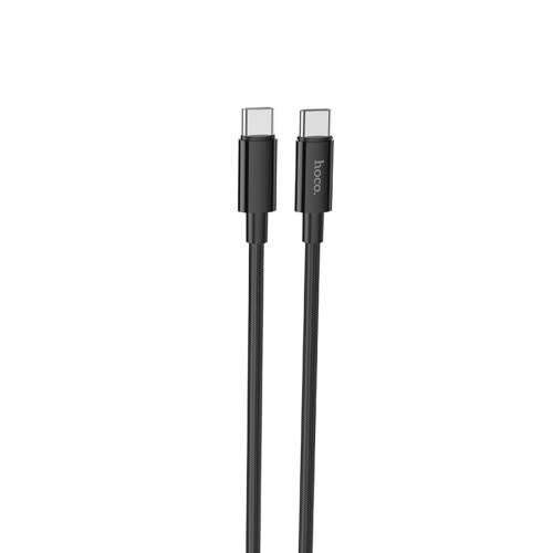 X68 2M Type C to Type C Cable