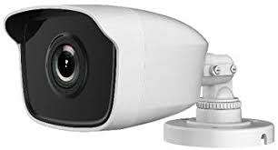 Hilook B120 Bullet camera 1080P