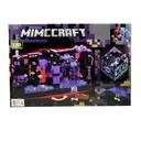 Mimecraft Blocks LB610