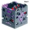 Mimecraft Blocks LB610