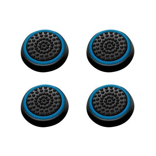 Gaming Analog Controller Caps