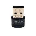 LB-Link BL-WN500 Wireless Bluetooth 5.0 Dongle