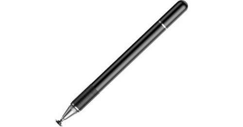 Multifunction Touch Pen