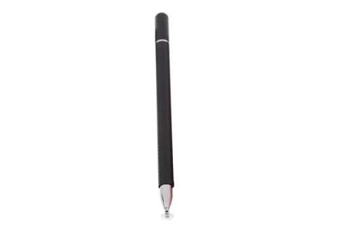 Multifunction Touch Pen