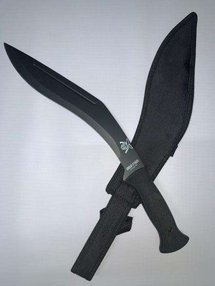 Machete