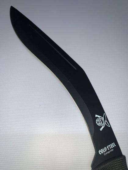 Machete