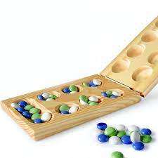 Mancala