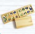 Mancala