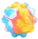 Poppit Ball