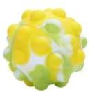 Poppit Ball