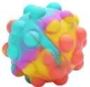 Poppit Ball