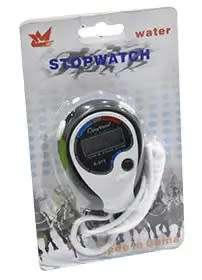 Stopwatch