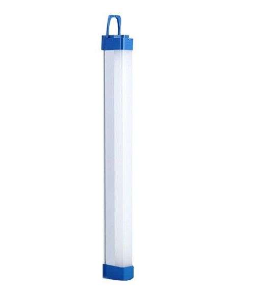 Emergency Recharge Lamp