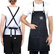 Artist Apron