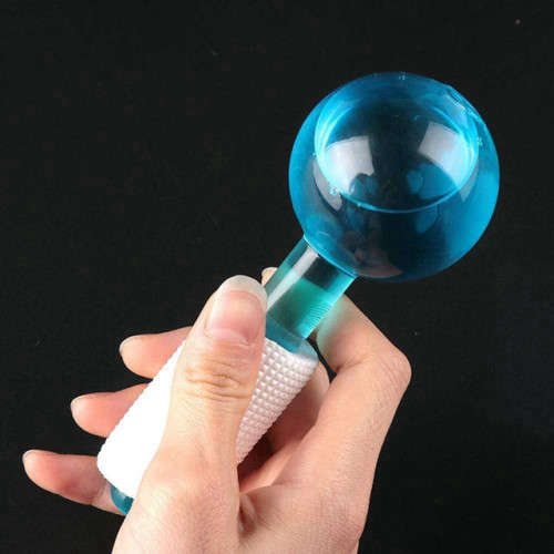 Crystal Ball Massager