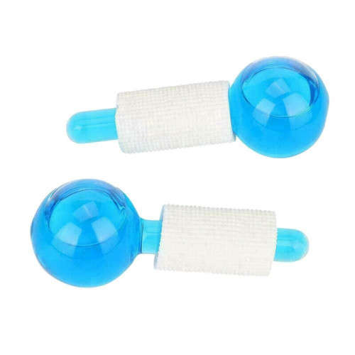 Crystal Ball Massager