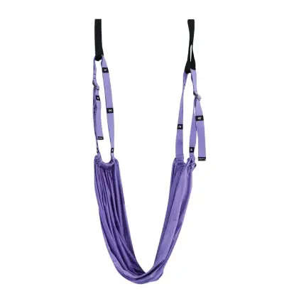 AIR YOGA ROPE