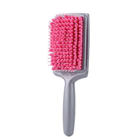 DRY HAIR COMB