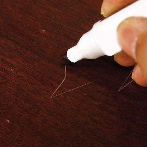6PC TOUCH REPAIR