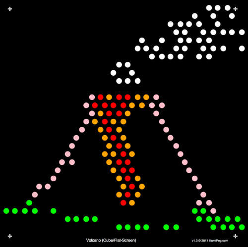 LITE BRITE