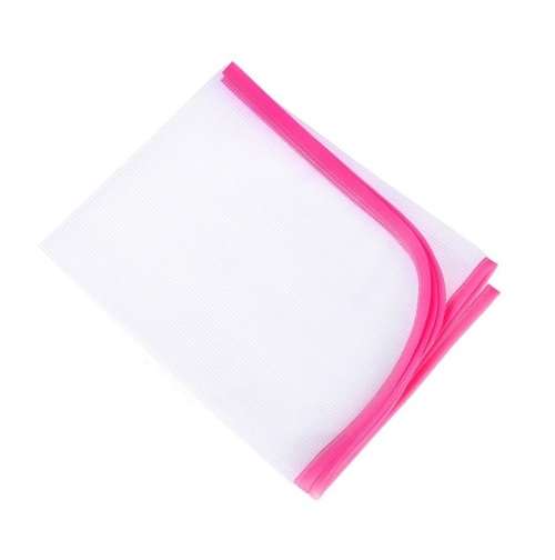 IRON PAD