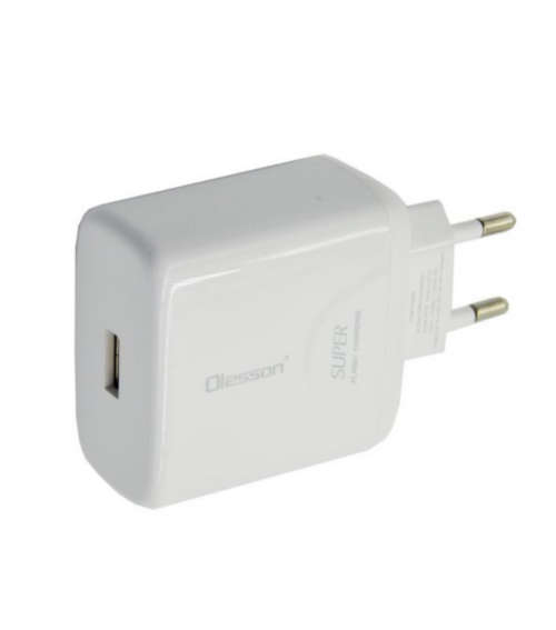 SD5MAX 65W MICRO CABLE + ADAPTOR