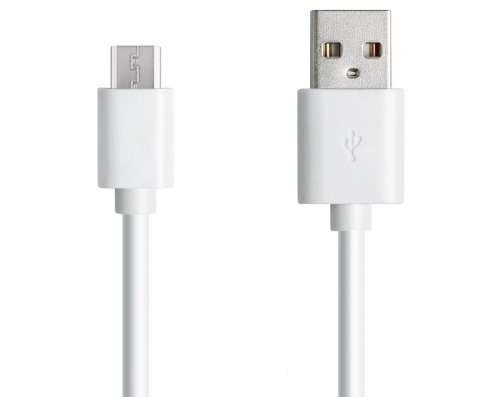 SD5MAX 65W MICRO CABLE + ADAPTOR
