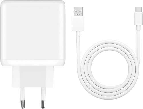 SD5MAX 65W MICRO CABLE + ADAPTOR