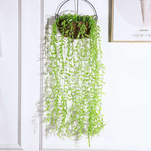 ELECTRIC LEAF FAIRY 3M X 1M