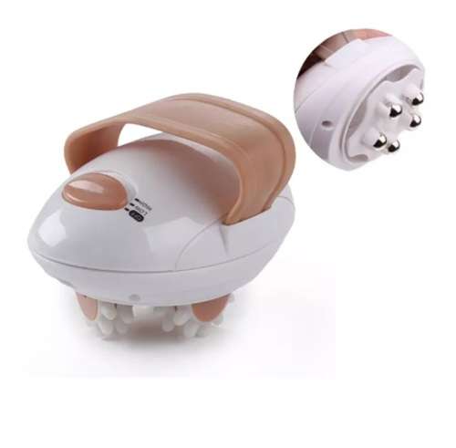 BODY SLIMMER MA020
