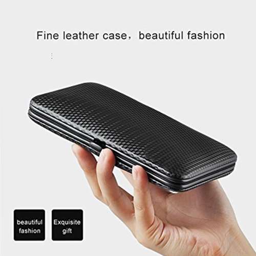 16PC MANICURE SET