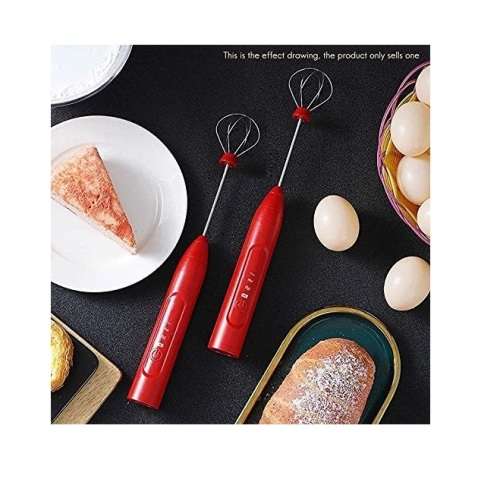 ELECTRIC EGG BEATER