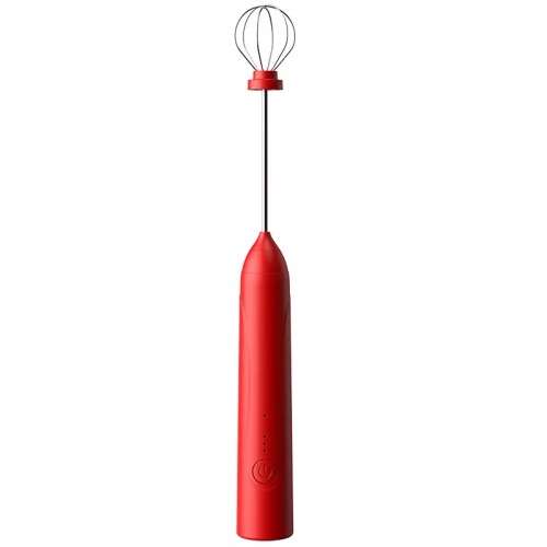 ELECTRIC EGG BEATER