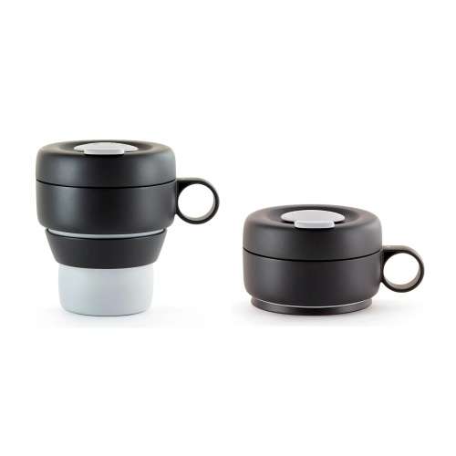 UNIVERSAL CUP