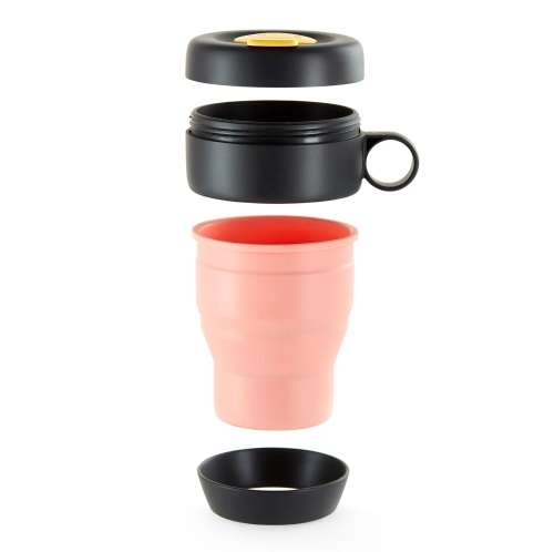 UNIVERSAL CUP