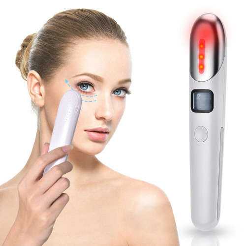 EMS EYE BEAUTY