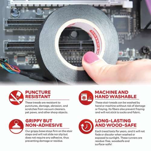 WIRE HARNESS TAPE