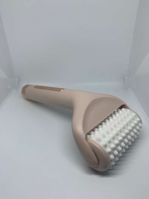 MASSAGE ROLLER