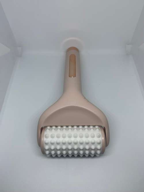 MASSAGE ROLLER