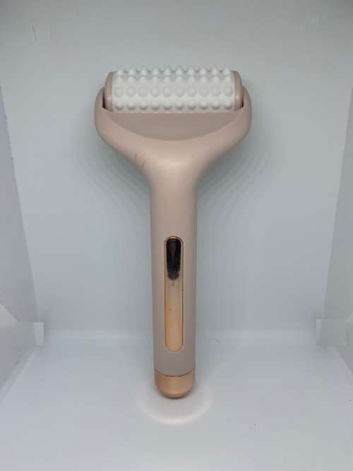 MASSAGE ROLLER