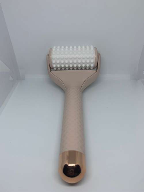 MASSAGE ROLLER
