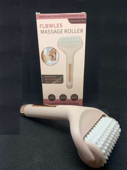 MASSAGE ROLLER