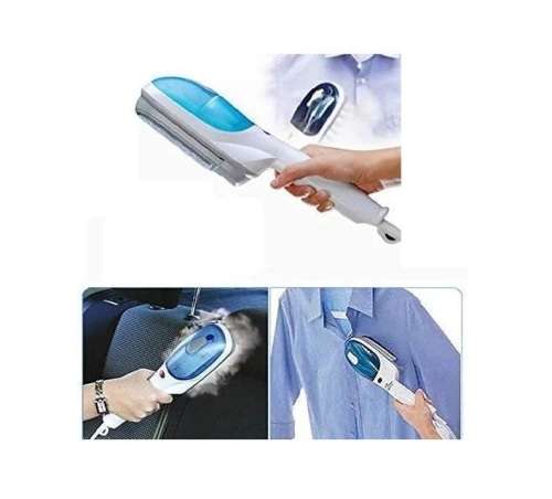 TOBI HAND STEAMER